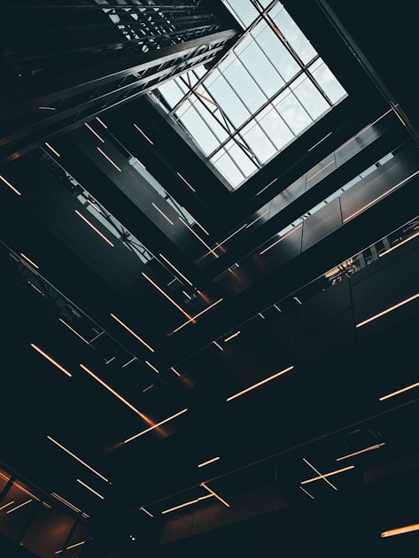 Architectural Elevations: A Key Visualization Tool