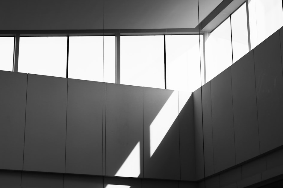 Cinematic Walkthroughs: Experience Your Space