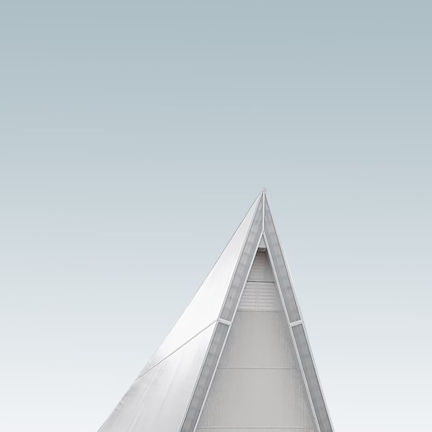 Transforming Ideas into 3D Visual Experiences